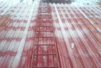 Изображение WhatsApp 2025-03-05 в 09.22.58_a72ed5f6