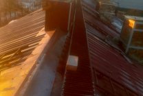 Изображение WhatsApp 2025-03-05 в 09.22.58_f58f35e0